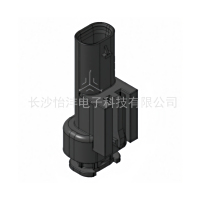 kostal 科世达 09302233